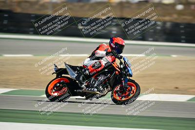 media/Oct-25-2025-2WTD (Sat) [[1e4a1f2fa2]]/B Group/Session 5 (Turn 2)/